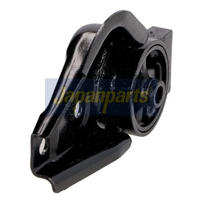 LAGERUNG MOTOR JAPANPARTS RU1026 1
