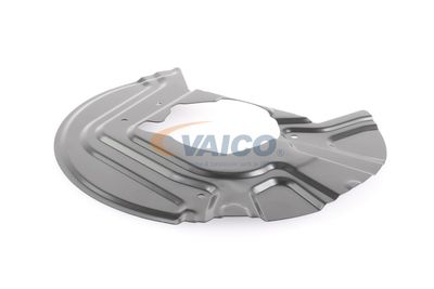 SPRITZBLECH BREMSSCHEIBE VAICO V202782 39