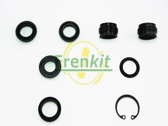 SET REPARATIE POMPA CENTRALA FRANA FRENKIT 123096