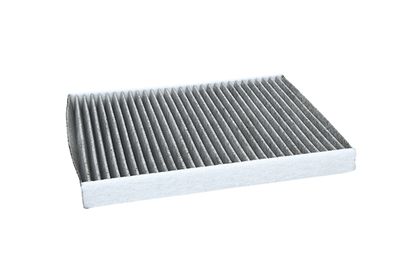 FILTRU AER HABITACLU CONTINENTAL 28000210802 12