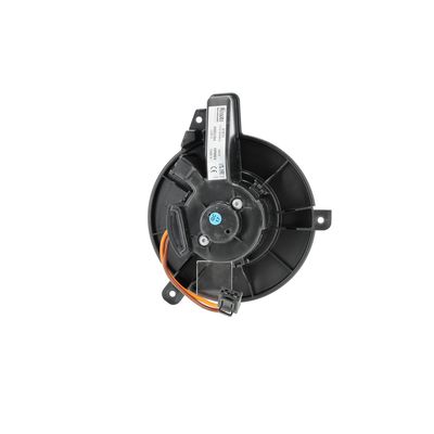 INNENRAUMGEBLäSE NISSENS 87871 23