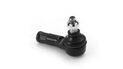 SPURSTANGENKOPF SKF VKDY814016 8