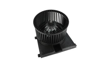 INNENRAUMGEBLäSE NRF 34066 25