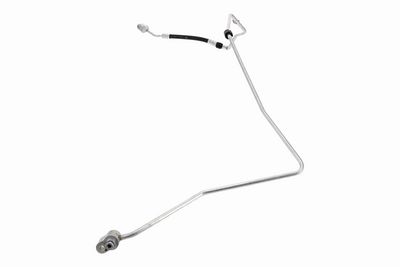 CONDUCTA PRESIUNE VARIABILA AER CONDITIONAT VEMO V15200090 4