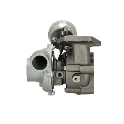 LADER AUFLADUNG NISSENS 93550 11