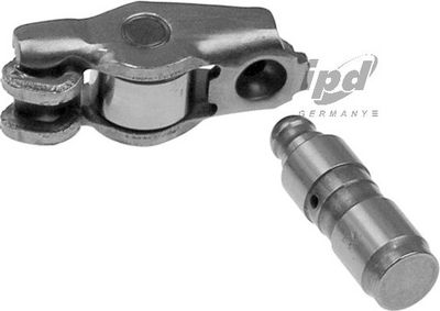 SET ACCESORII TACHETI