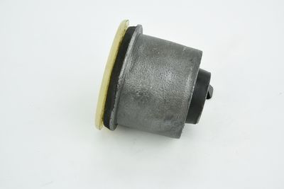 SUPORT TRAPEZ FEBEST PGAB007 29