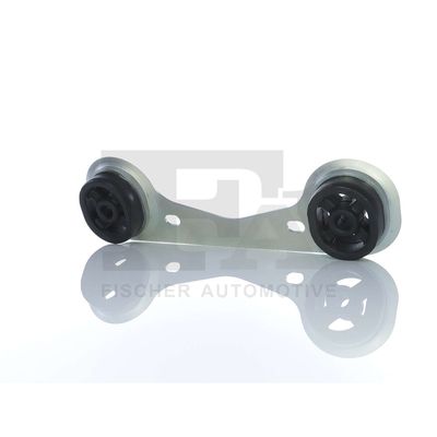 SUPORT SISTEM DE ESAPAMENT FA1 123751 4