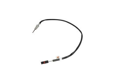 SENSOR ABGASTEMPERATUR NRF 707446 12
