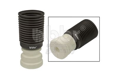 BBR Automotive 001-10-24986 Пыльник амортизатора  для BMW X4 (Бмв X4)