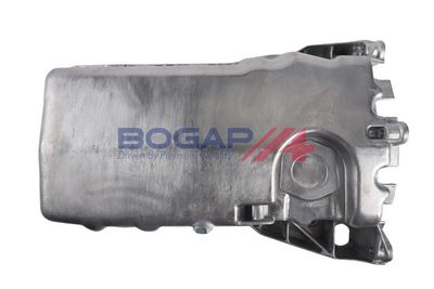 BAIE ULEI BOGAP A1919161 2