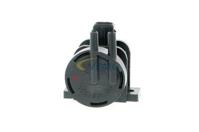 CONVERTOR PRESIUNE VEMO V40630035 25