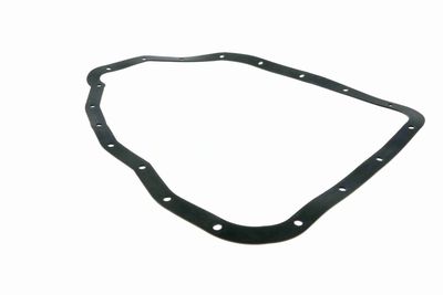 DICHTUNG ÖLWANNE-AUTOMATIKGETRIEBE VAICO V520459 6