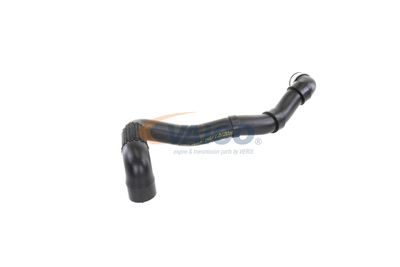 KüHLERSCHLAUCH VAICO V301652 56