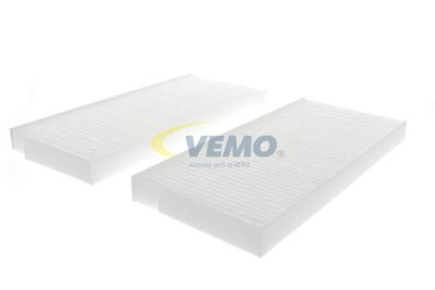 FILTRU AER HABITACLU VEMO V46305001 28