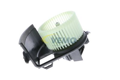 ELECTROMOTOR VENTILATIE INTERIOARA VEMO V46031377 23