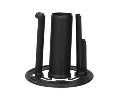 ETANSARE RACIRE ULEI