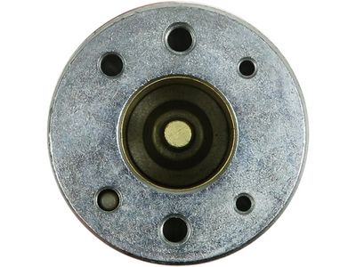 SOLENOID ELECTROMOTOR AS-PL SS2028P 1