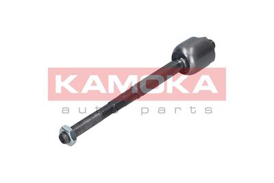 Inner Tie Rod 9020073