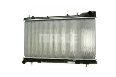 RADIATOR RACIRE MOTOR MAHLE CR1875000S 12