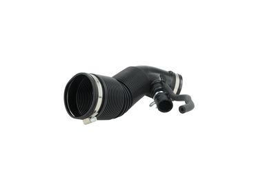 ANSAUGSCHLAUCH LUFTFILTER NRF 165012 38
