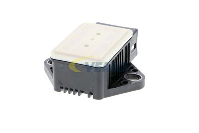 SENZOR ACCELERATIE LONGITUDINALA/TRANSVERSALA VEMO V52720116 39
