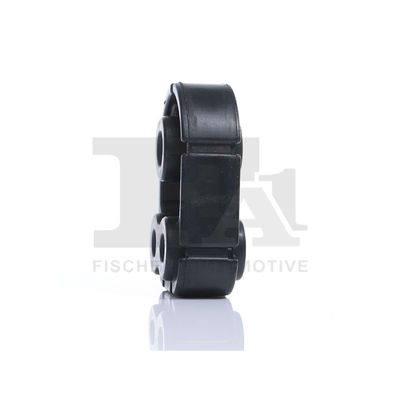 SUPORT SISTEM DE ESAPAMENT FA1 253911 9