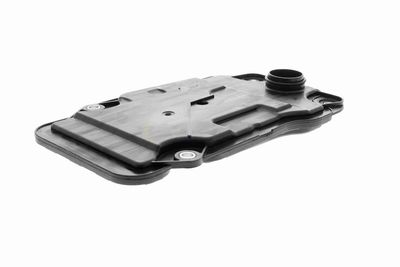 HYDRAULIKFILTER AUTOMATIKGETRIEBE VAICO V700720 9