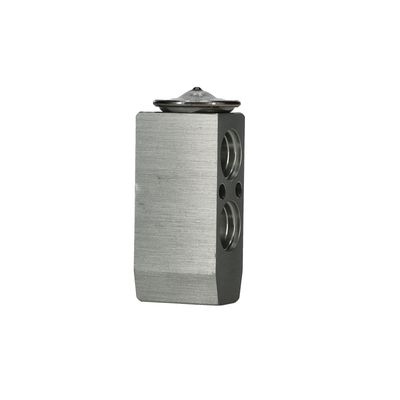 SUPAPA EXPANSIUNE CLIMA NISSENS 999552 36