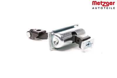 FIXARE USA METZGER AUTOTEILE 2312066 24