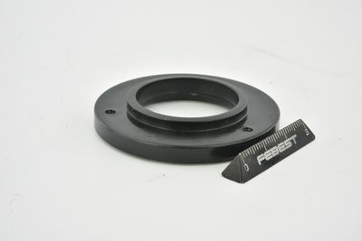 RULMENT SARCINA AMORTIZOR FEBEST NBN16 45