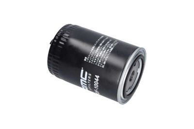 FILTRU ULEI AMC Filter FOF10044 24