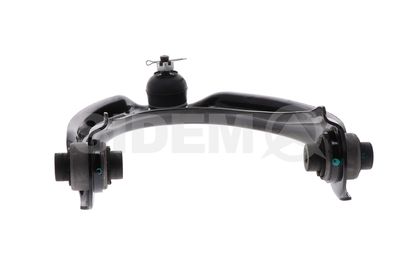 360 Grad Ansicht 23