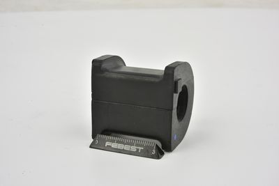 BUCSA BARA STABILIZATOARE FEBEST MSBEA3R 5