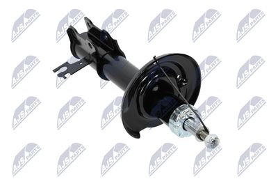AMORTIZOR NTY APL055 31