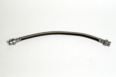 спирачен маркуч FERODO FHY3127