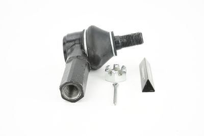 CAP DE BARA FEBEST 0721WGR 40