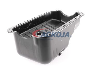 BAIE ULEI ACKOJA A260186 27