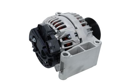 Generator / Alternator BOSCH 6598601038