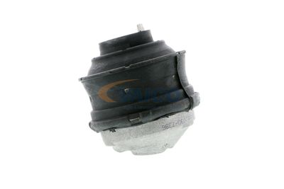 SUPORT MOTOR VAICO V307386 40