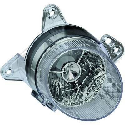 LUMINI DE ZI DIEDERICHS 1686070