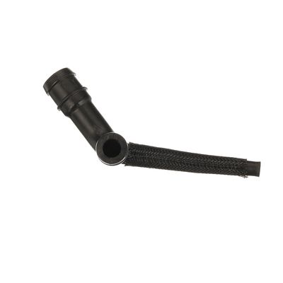 SCHLAUCH KURBELGEHäUSEENTLüFTUNG GATES EMH662 39