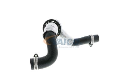 FURTUN RADIATOR VAICO V202945 29