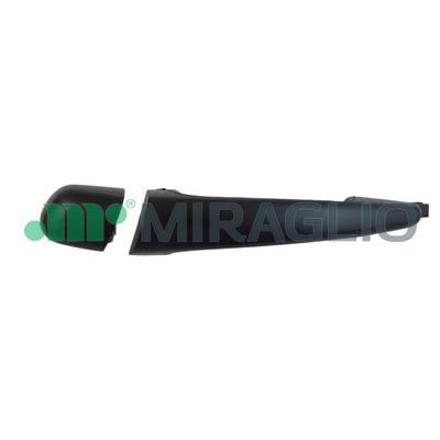 MâNERUL EXTERIOR AL UșII