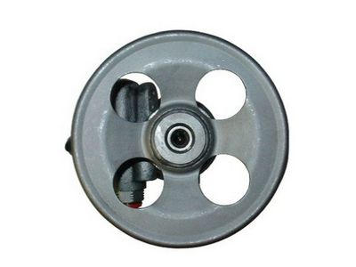 HYDRAULIKPUMPE LENKUNG