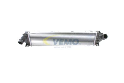 INTERCOOLER COMPRESOR VEMO V25600022 11