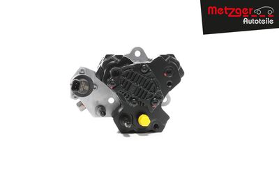 POMPA DE INALTA PRESIUNE METZGER AUTOTEILE 0830015 22