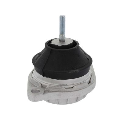 LAGERUNG MOTOR CORTECO 80000234 33