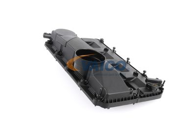 CAPAC CULBUTOR VAICO V252035 44