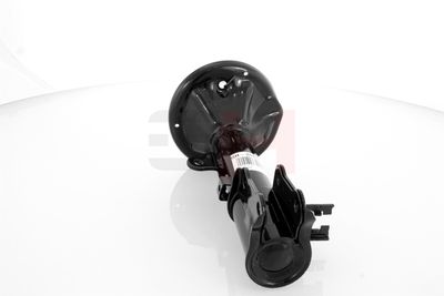 AMORTIZOR GH GH353422H 47